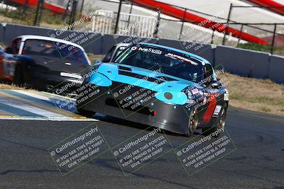 media/Oct-23-2022-Speed Ventures (Sun) [[4be0d5e9e0]]/SuperSpec Cup Race/Turn 2/